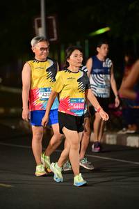 BIB: 
                            <button type="button" onclick="openModal(24143659)" class="btn btn-primary btn-sm float-right btn-popup" data-toggle="modal" data-target=".modal-high-quality">
                        <i class="fas fa-shopping-cart"></i> Add to Cart
                    </button>
                                            <button type="button" onclick="isThisMe(24143659, true)" class="btn btn-success btn-sm float-right btn-popup btn-isme hidden" data-toggle="tooltip" data-placement="bottom" title="นี่คือรูปของคุณใช่ไหม คลิกที่นี่เพื่อเอาเข้าอัลบั้ม">
                        <i class="fas fa-plus"></i> Add to album
                    </button>
                    <button type="button" onclick="isThisMe(24143659, false)" class="btn btn-warning btn-sm float-right btn-popup btn-isnotme hidden">
                        <i class="fas fa-ban"></i> Remove from album
                    </button>